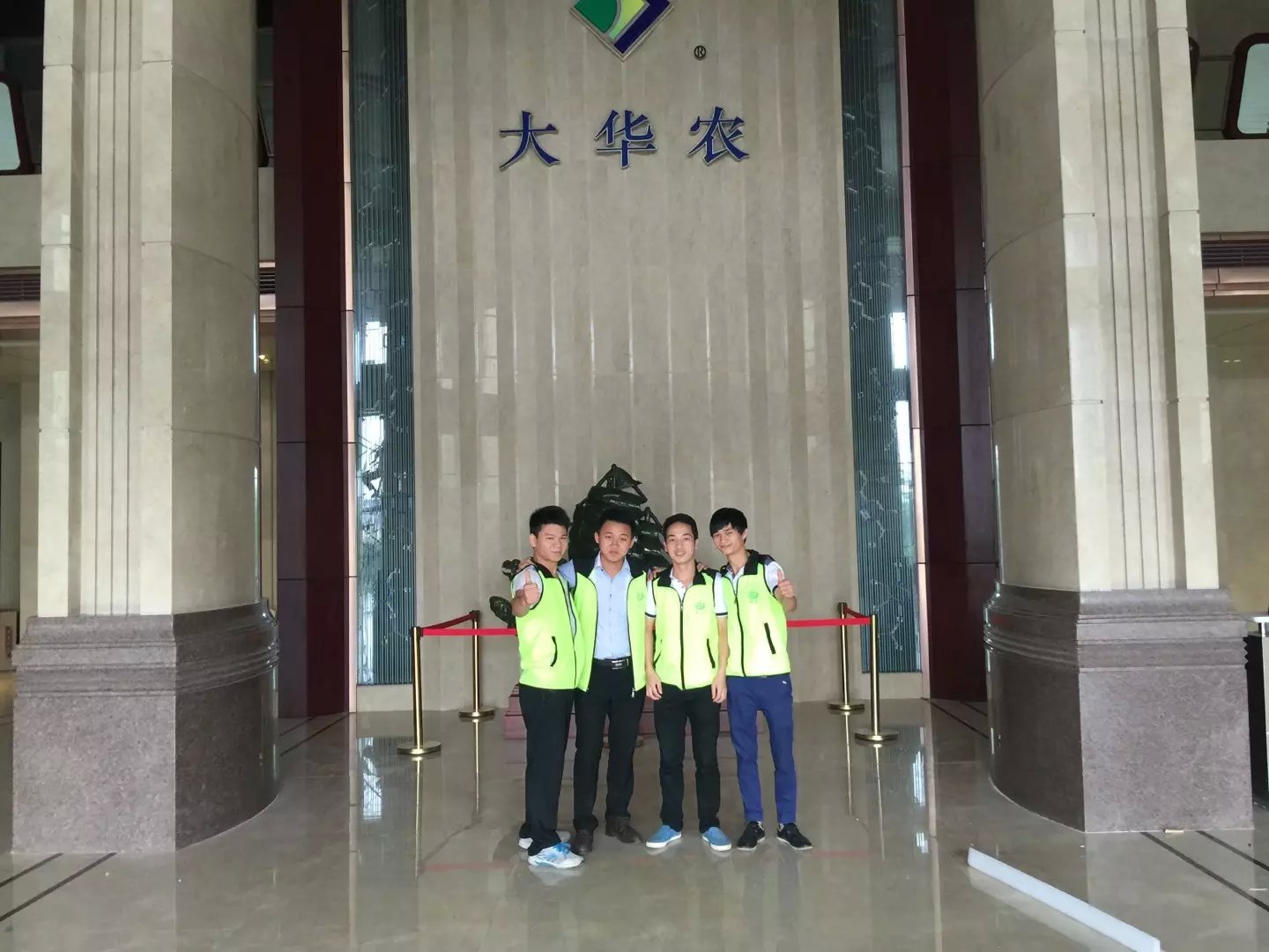 肇庆办公室除甲醛公司