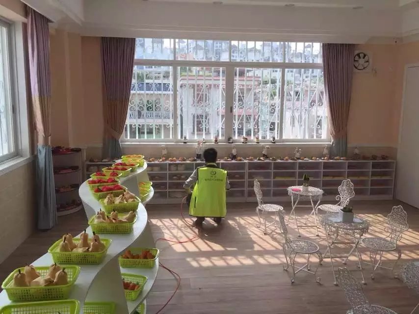 广州办公室除甲醛公司  广州甲醛清除公司 广州甲醛处理公司 广州除甲醛公司 广州甲醛检测公司 广州清除甲醛公司 广州甲醛清除公司 广州室内空气净化公司 广州室内空气治理公司 光触媒除甲醛