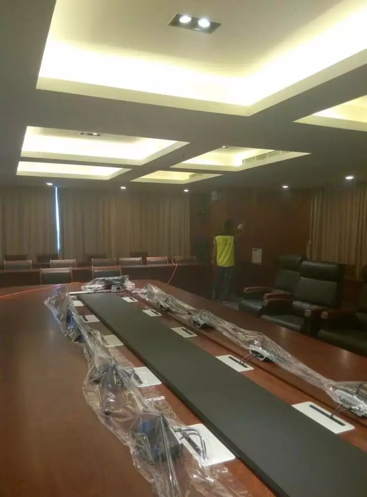 广州办公室除甲醛公司 政府单位机构除甲醛 广州甲醛清除公司 广州甲醛处理公司 广州除甲醛公司 广州甲醛检测公司 广州清除甲醛公司 广州甲醛清除公司 广州室内空气净化公司 广州室内空气治理公司 光触媒除甲醛