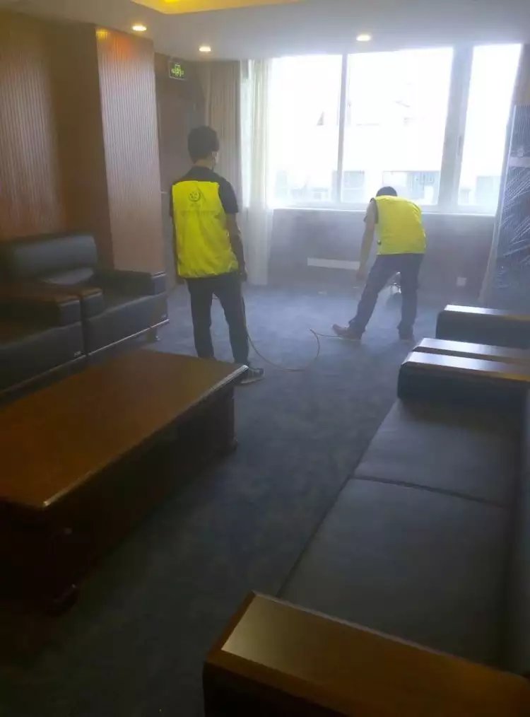 广州办公室除甲醛公司 政府单位机构除甲醛 广州甲醛清除公司 广州甲醛处理公司 广州除甲醛公司 广州甲醛检测公司 广州清除甲醛公司 广州甲醛清除公司 广州室内空气净化公司 广州室内空气治理公司 光触媒除甲醛