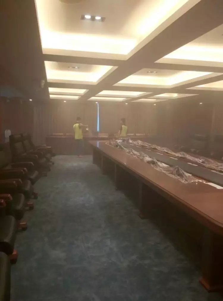 广州办公室除甲醛公司 政府单位机构除甲醛 广州甲醛清除公司 广州甲醛处理公司 广州除甲醛公司 广州甲醛检测公司 广州清除甲醛公司 广州甲醛清除公司 广州室内空气净化公司 广州室内空气治理公司 光触媒除甲醛