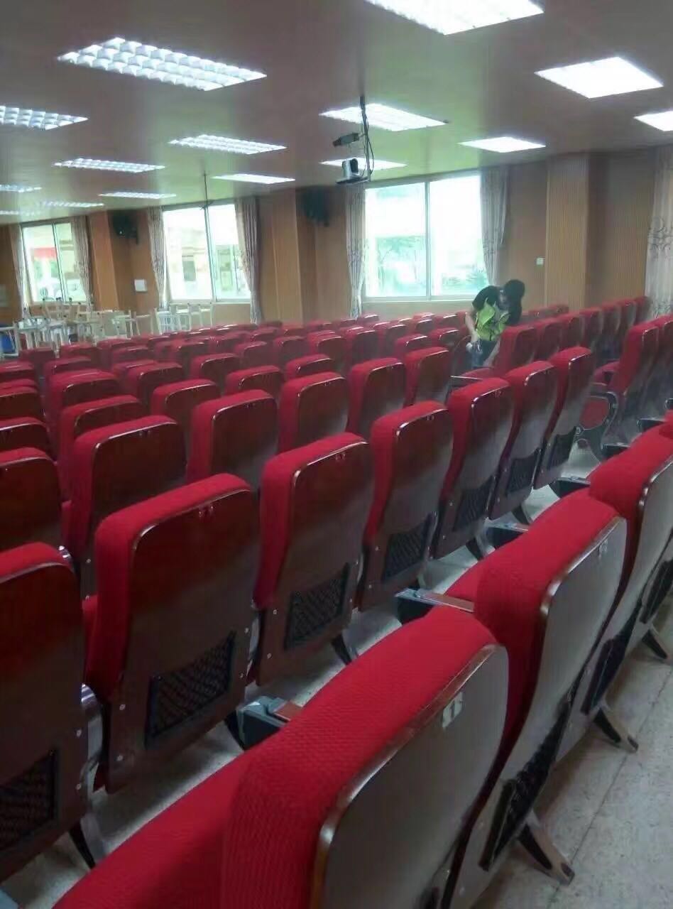 广州学校除甲醛公司