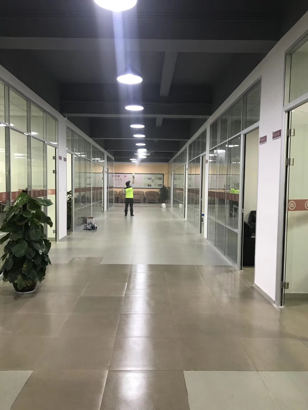 学校除甲醛公司 学校除甲醛公司