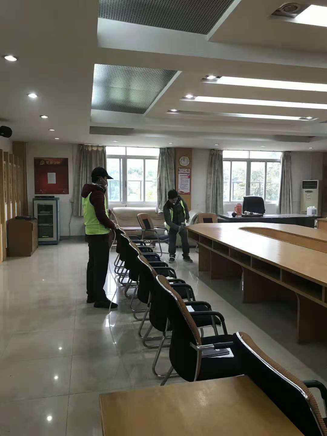 学校除甲醛公司学校甲醛治理公司 学校除甲醛公司学校甲醛治理公司