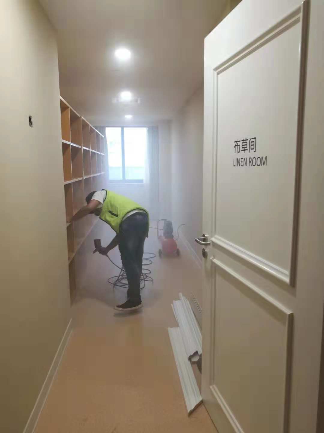 老年公寓除甲醛公司老人院除甲醛公司养老院除甲醛公司 老年公寓除甲醛公司老人院除甲醛公司养老院除甲醛公司