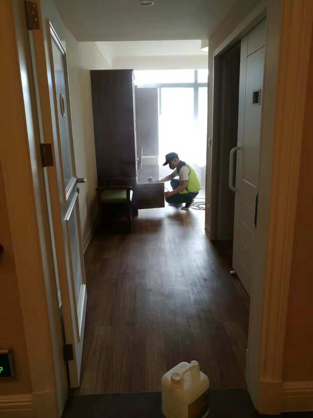 老年公寓除甲醛公司老人院除甲醛公司养老院除甲醛公司 老年公寓除甲醛公司老人院除甲醛公司养老院除甲醛公司