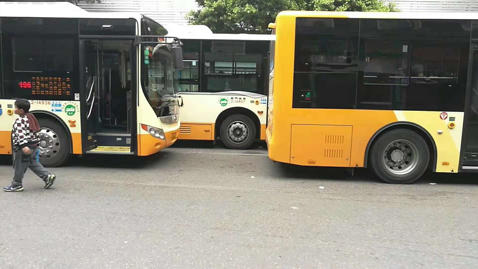 巴士空气检测公司 巴士空气检测公司